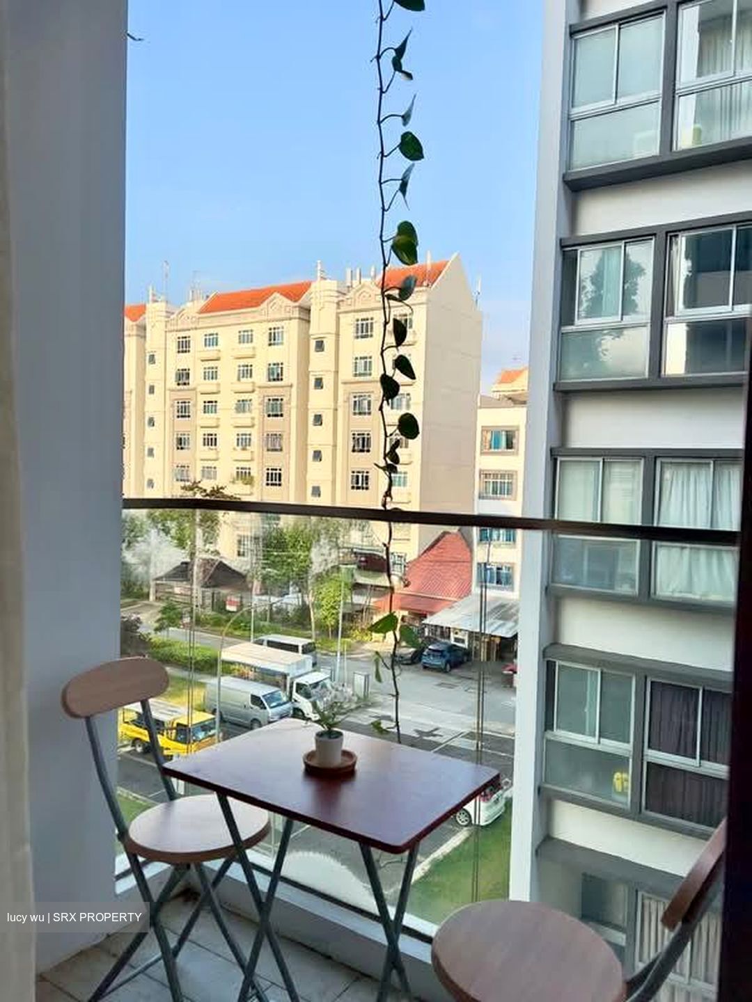 The Water Edge (D14), Apartment #567690731